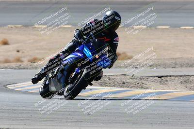 media/Feb-13-2022-SoCal Trackdays (Sun) [[c9210d39ca]]/Turn 14 (1130am)/